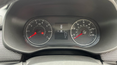 Dacia Jogger 1.0 TCe Extreme SE 5dr Petrol Estate